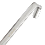L648 Vogue Plain Ladle 65ml JD Catering Equipment Solutions Ltd