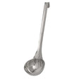 L659 Vogue Plain Ladle 260ml - JD Catering Equipment Solutions Ltd