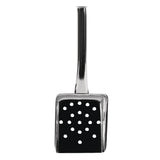L674 Vogue Tubular Handled Chip Scoop - JD Catering Equipment Solutions Ltd