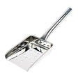 L674 Vogue Tubular Handled Chip Scoop - JD Catering Equipment Solutions Ltd