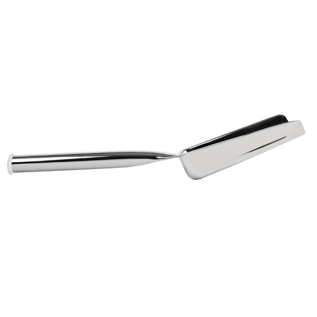 L674 Vogue Tubular Handled Chip Scoop - JD Catering Equipment Solutions Ltd
