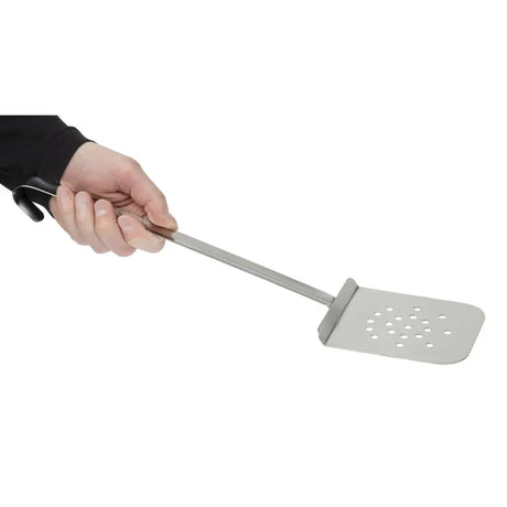 L676 Vogue Small Fish or Egg Slice - JD Catering Equipment Solutions Ltd