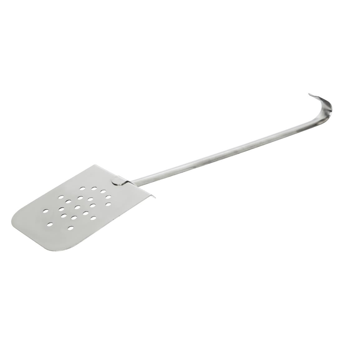 L676 Vogue Small Fish or Egg Slice JD Catering Equipment Solutions Ltd