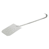 L676 Vogue Small Fish or Egg Slice JD Catering Equipment Solutions Ltd