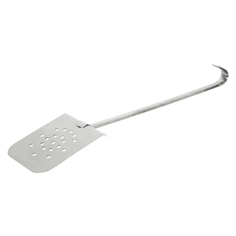 L676 Vogue Small Fish or Egg Slice - JD Catering Equipment Solutions Ltd