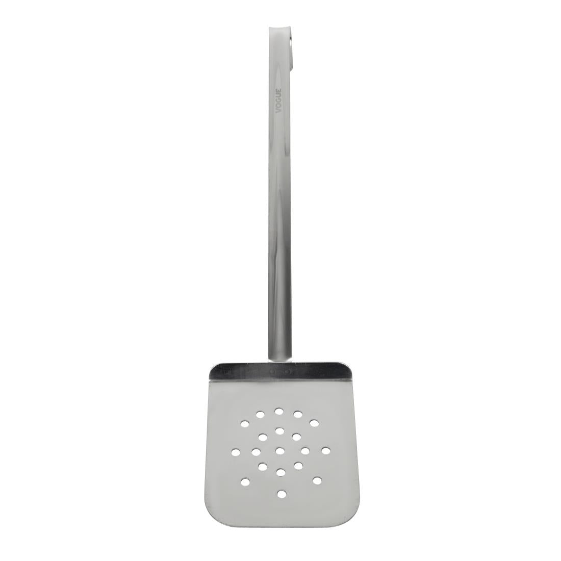 L676 Vogue Small Fish or Egg Slice JD Catering Equipment Solutions Ltd