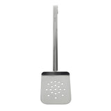 L676 Vogue Small Fish or Egg Slice JD Catering Equipment Solutions Ltd