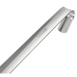 L676 Vogue Small Fish or Egg Slice JD Catering Equipment Solutions Ltd