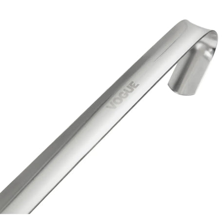 L676 Vogue Small Fish or Egg Slice - JD Catering Equipment Solutions Ltd