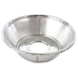 L910 Basket (Strainer Only) 0.5mm Holes JD Catering Equipment Solutions Ltd