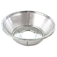 L910 Basket (Strainer Only) 0.5mm Holes JD Catering Equipment Solutions Ltd