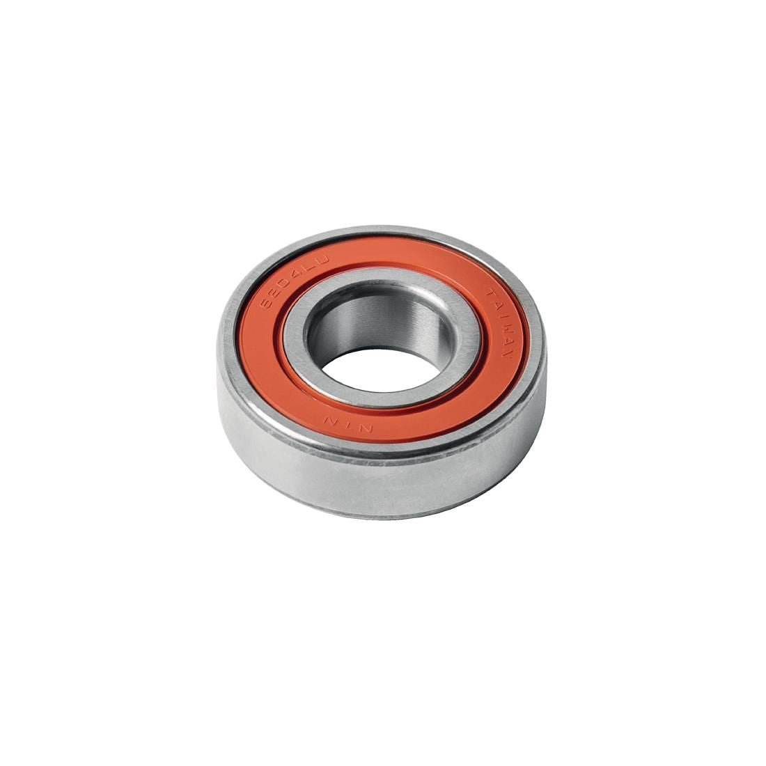 L940 Bearing 6204 JD Catering Equipment Solutions Ltd