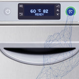 NEW 2024 Classeq C500 Glass/Dishwasher