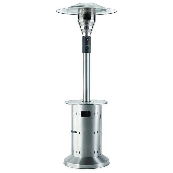 LFS840 Enders® Commercial 14kW Patio Heater JD Catering Equipment Solutions Ltd