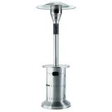 LFS840 Enders® Commercial 14kW Patio Heater JD Catering Equipment Solutions Ltd