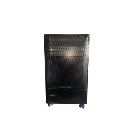 LIFESTYLE BLUE FLAME INDOOR HEATER 505-113 JD Catering Equipment Solutions Ltd