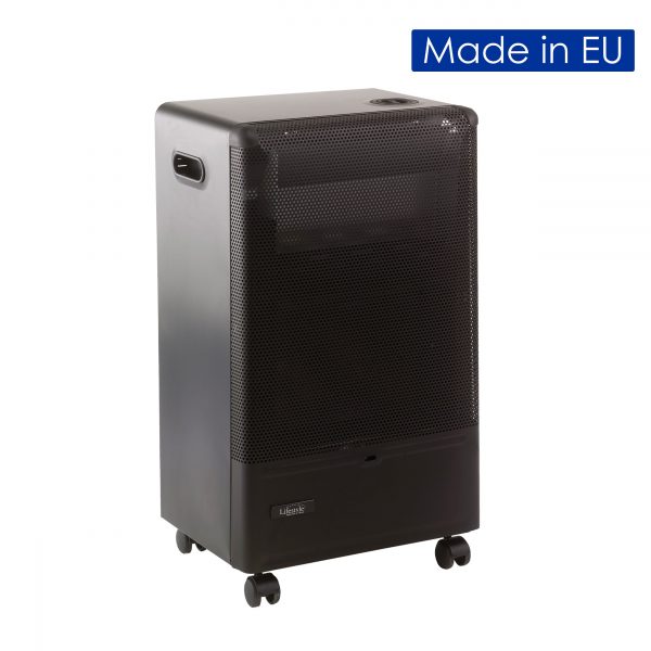 LIFESTYLE BLUE FLAME INDOOR HEATER 505-113 JD Catering Equipment Solutions Ltd