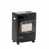 LIFESTYLE MINI HEATFORCE INDOOR HEATER 505-120 JD Catering Equipment Solutions Ltd