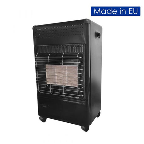 LIFESTYLE RADIANT INDOOR HEATER 505-112 JD Catering Equipment Solutions Ltd