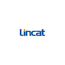 Lincat 34734d66 dba3 4c44 8da7 957e0ee35440