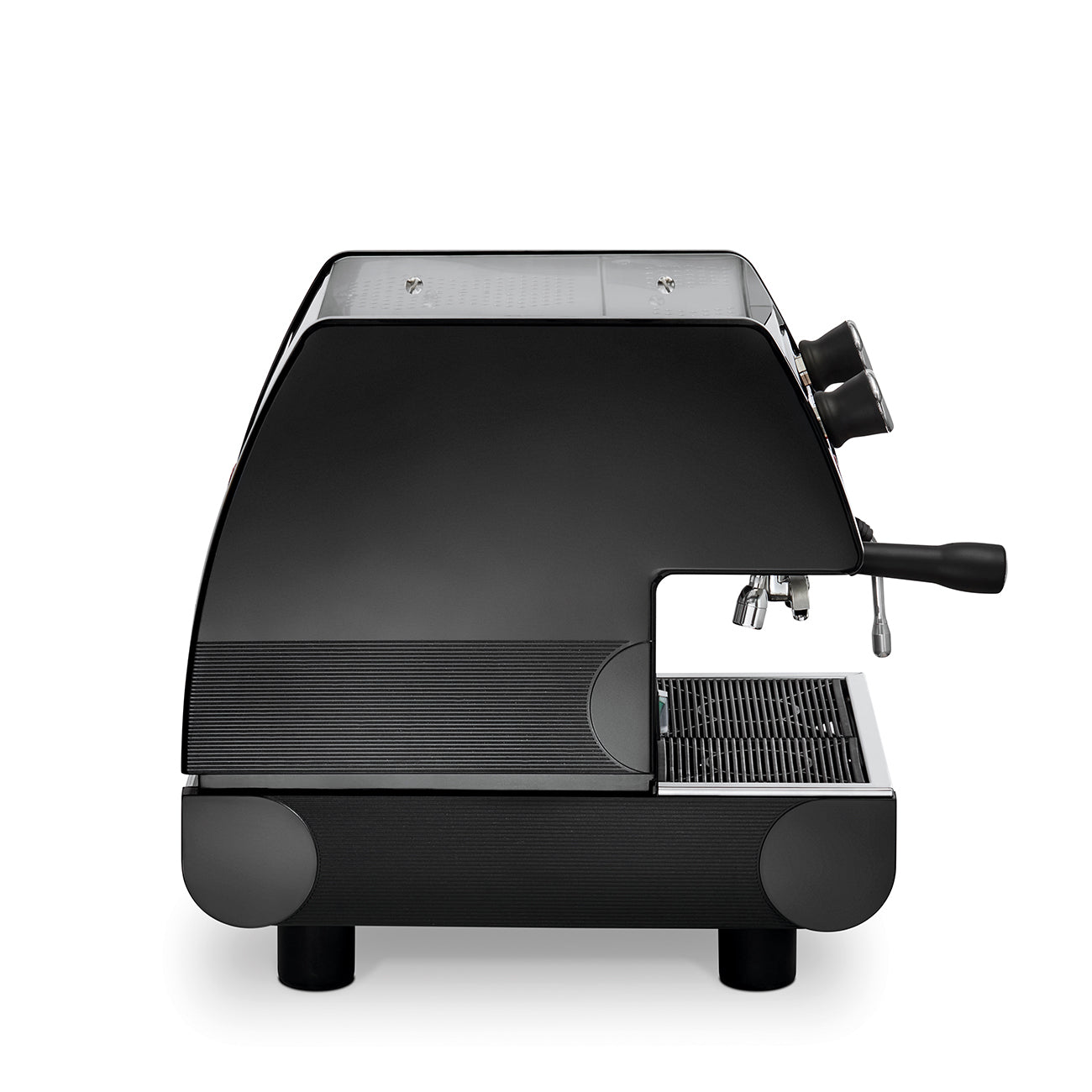 La Pavoni - Pub1V Single Group Head Automatic Espresso Coffee Machine JD Catering Equipment Solutions Ltd