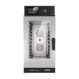 Lainox Compact Automatic Interactive Cooking Injection Oven 10x 1/1 GN COEN101R - JD Catering Equipment Solutions Ltd