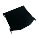 AP706 Lainox Cooking Plate - JD Catering Equipment Solutions Ltd