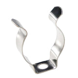 Lamp Holder JD Catering Equipment Solutions Ltd