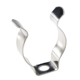 Lamp Holder JD Catering Equipment Solutions Ltd