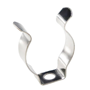 Lamp Holder JD Catering Equipment Solutions Ltd