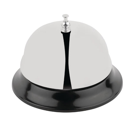 Large Call Bell JD Catering Equipment Solutions Ltd