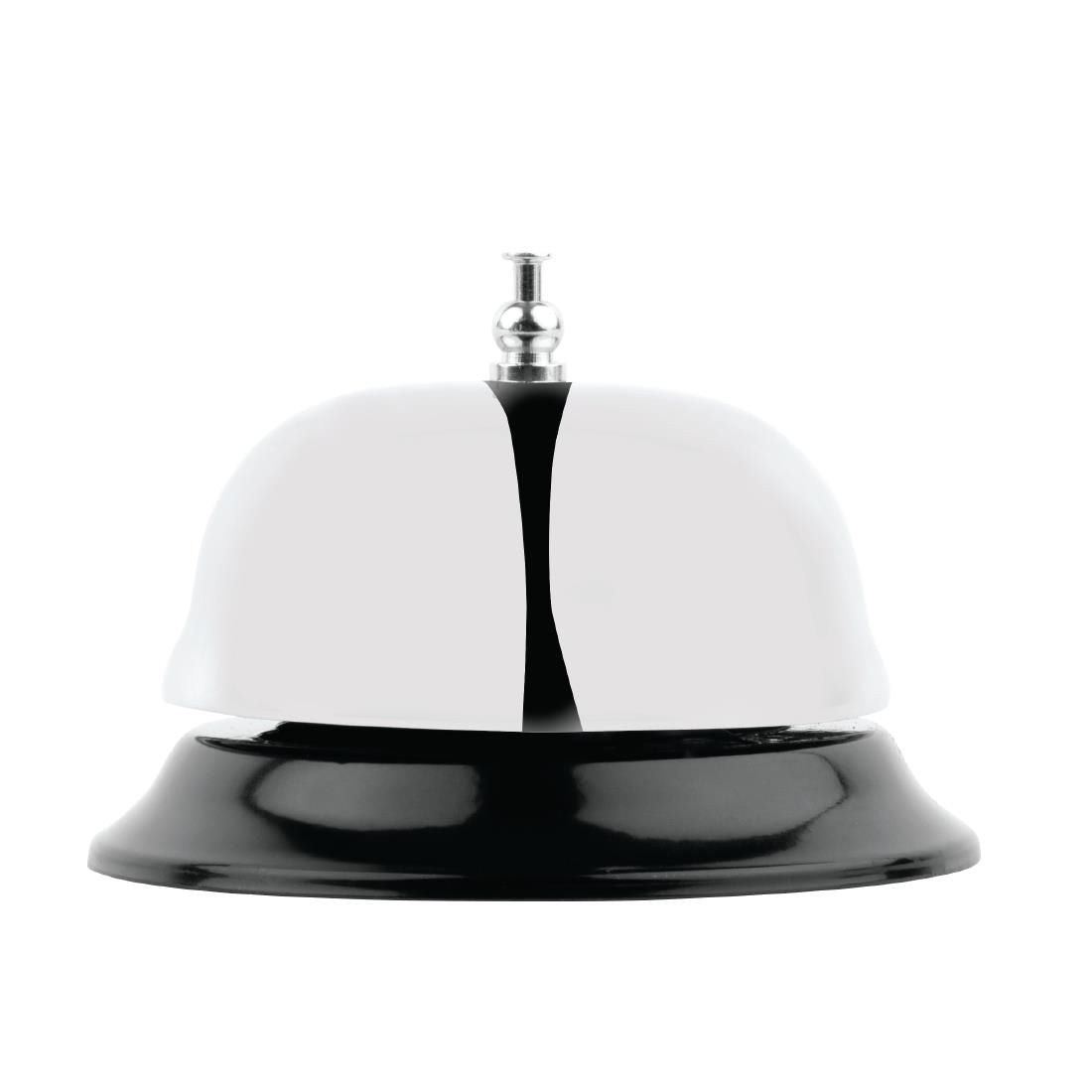 Large Call Bell JD Catering Equipment Solutions Ltd