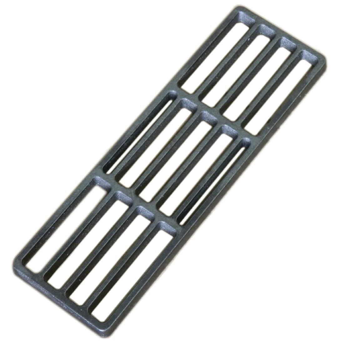 Lava Rock Grid for Thor Gas Char Broilers GL170-N, GL170-P, GL171-N, GL171-P JD Catering Equipment Solutions Ltd