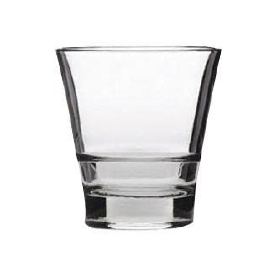 Libbey Endeavour Tumblers 350ml (Pack of 12) JD Catering Equipment Solutions Ltd