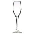 Libbey Perception Champagne Flutes 170ml (Pack of 12) JD Catering Equipment Solutions Ltd