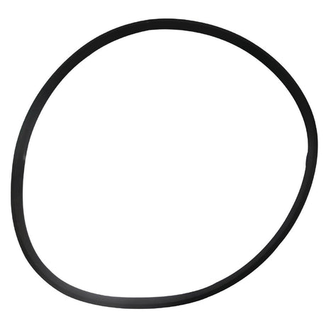 Lid Gasket for CD969 JD Catering Equipment Solutions Ltd