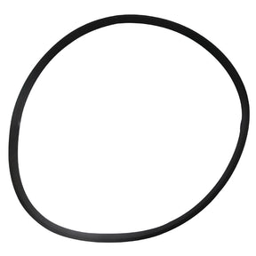 Lid Gasket for CD969 JD Catering Equipment Solutions Ltd