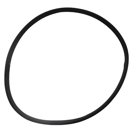 Lid Gasket for CD969 JD Catering Equipment Solutions Ltd