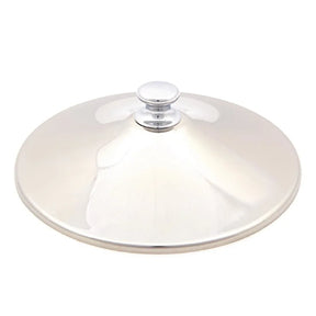 N629 Lid - JD Catering Equipment Solutions Ltd