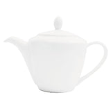 Lids For Steelite Simplicity Harmony 310ml Teapots (Pack of 12) JD Catering Equipment Solutions Ltd