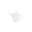 Lids For Steelite Simplicity Harmony 310ml Teapots (Pack of 12) JD Catering Equipment Solutions Ltd