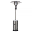 Lifestyle Capri 12.5kW Patio Heater JD Catering Equipment Solutions Ltd