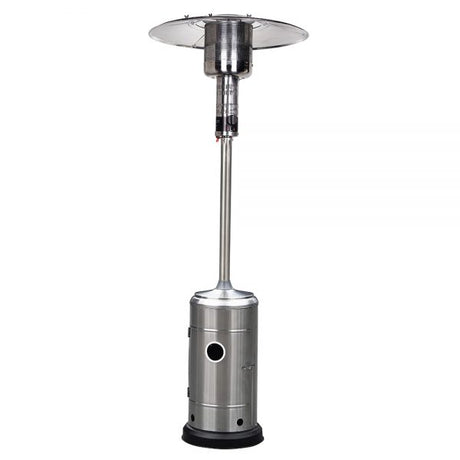 Lifestyle Capri 12.5kW Patio Heater JD Catering Equipment Solutions Ltd