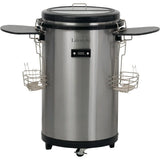 CS410 Lifestyle Party Cooler LFS904 - JD Catering Equipment Solutions Ltd