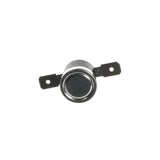 Lincat 90° Cutout - TH123 - JD Catering Equipment Solutions Ltd