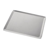 FC690 Lincat Baking Tray to Fit CiBO Ovens - JD Catering Equipment Solutions Ltd