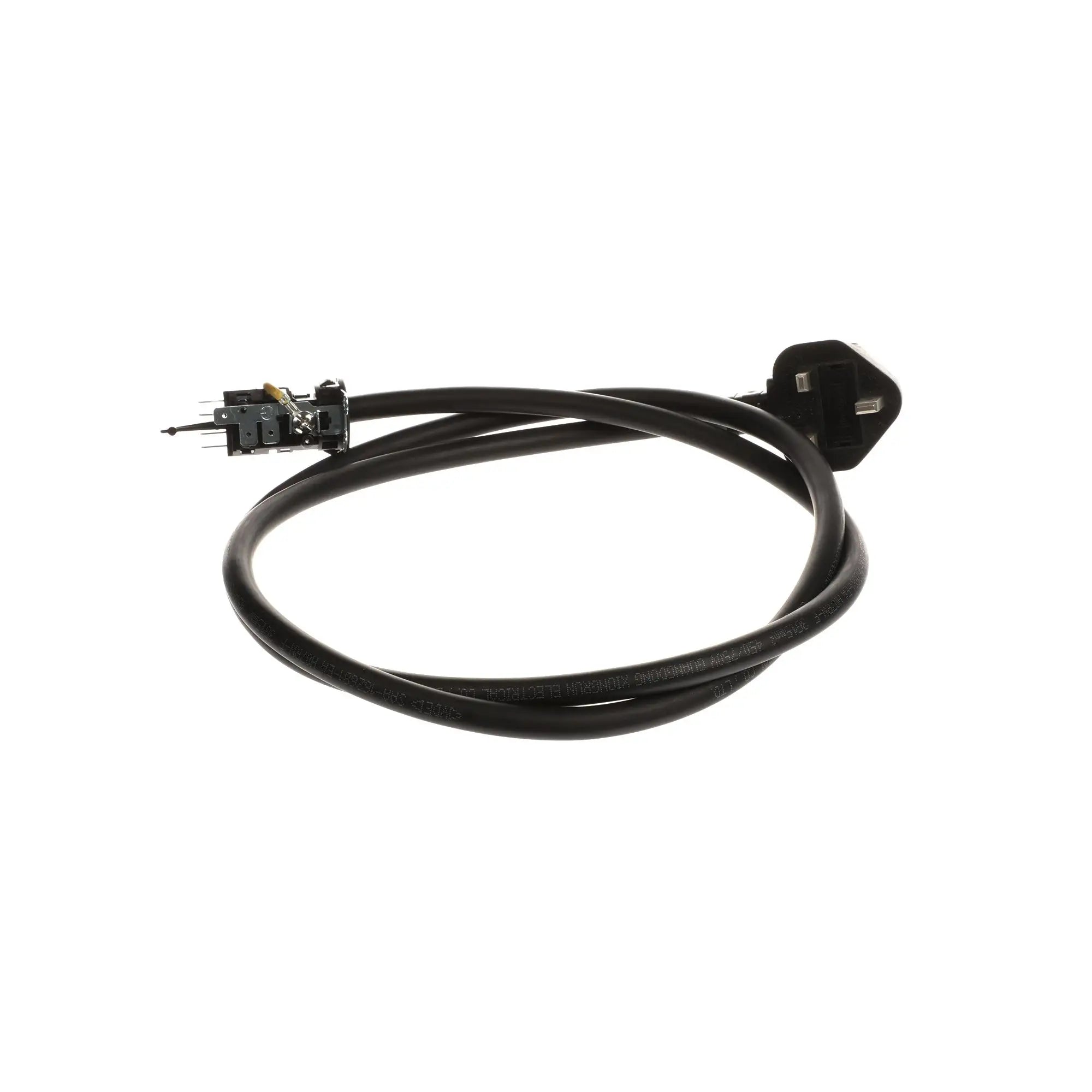 Lincat Cable Assembly - PL202 JD Catering Equipment Solutions Ltd