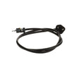 Lincat Cable Assembly - PL202 JD Catering Equipment Solutions Ltd