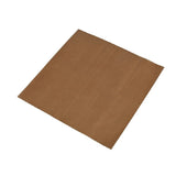 FC694 Lincat CiBO Teflon Sheet TFS05 - JD Catering Equipment Solutions Ltd