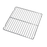 FC693 Lincat CiBO Wire Rack SH136 - JD Catering Equipment Solutions Ltd